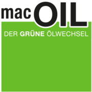 (c) Mac-oil.de