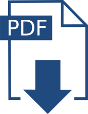 pdf icon