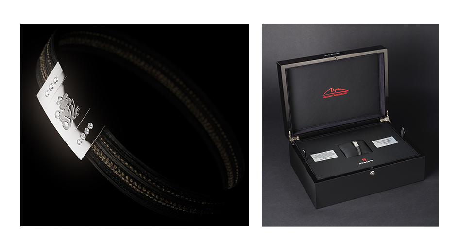 armband