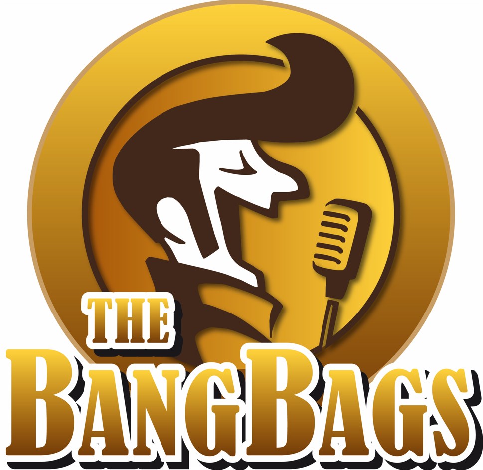 The BangBags - 50s Rock’n‘Roll