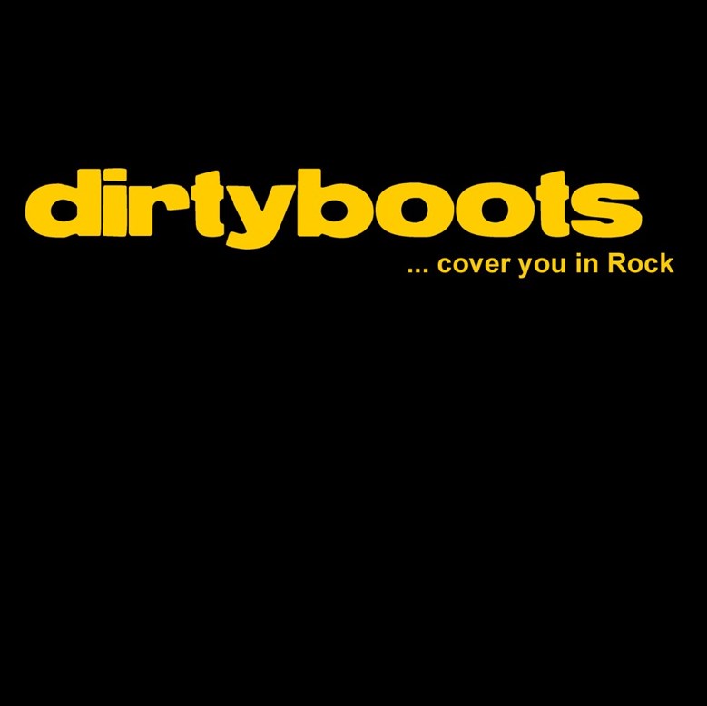 dirtyboots 