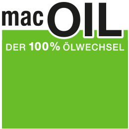 www.mac-oil.de