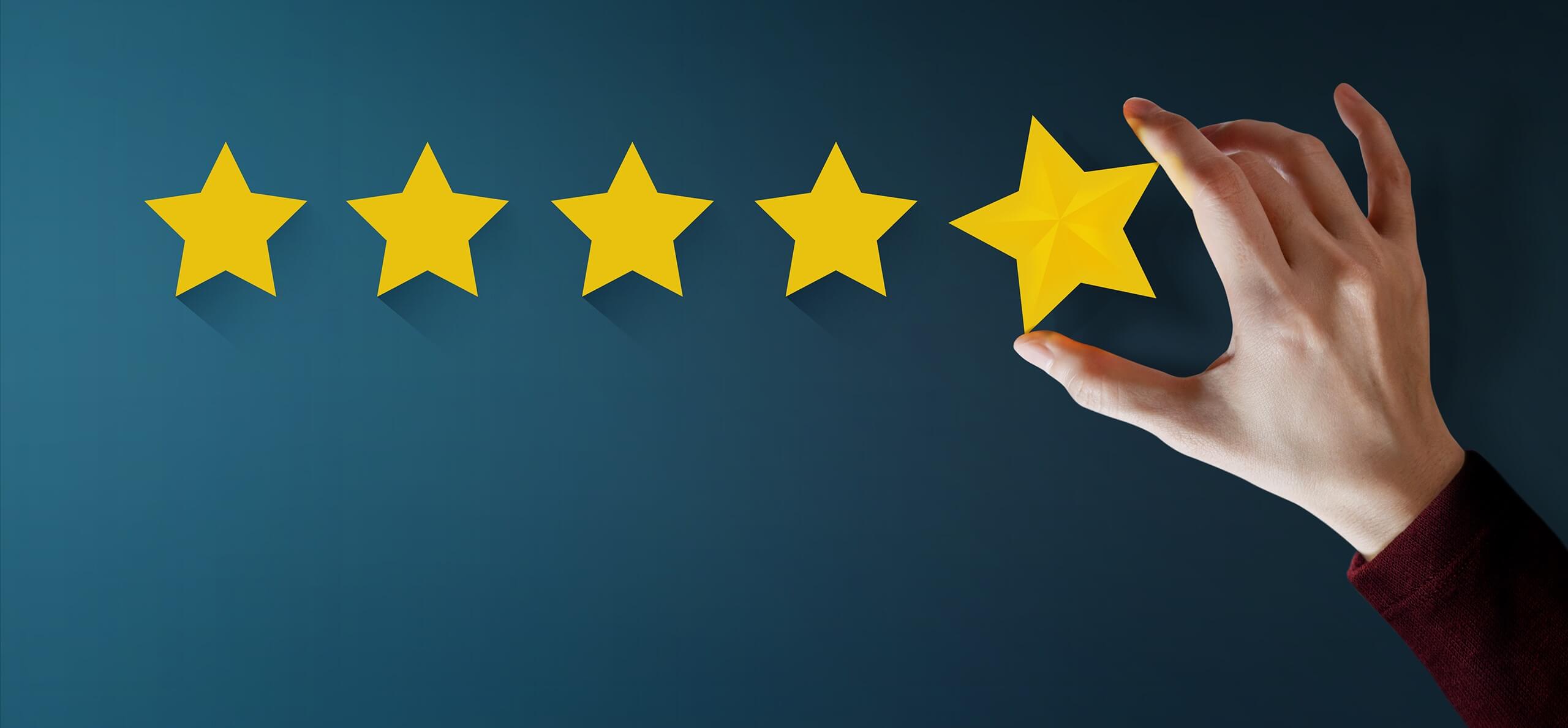 Customer Management Konzepte & Beratung ccmanagement