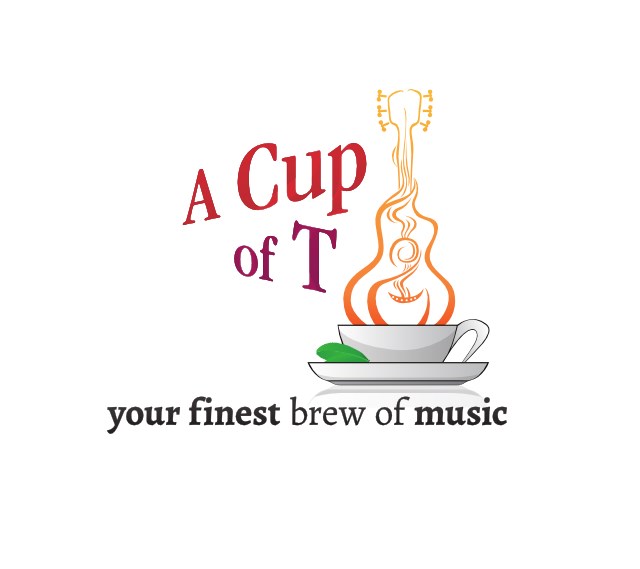 A Cup Of-T + Support
