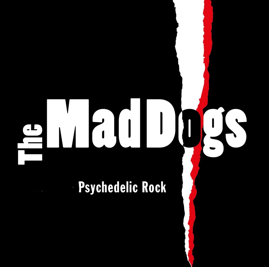 The Mad Dogs