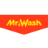 www.mrwash.de