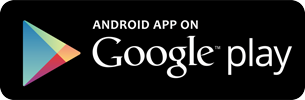 Android App
