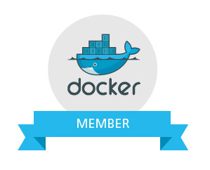 docker, logo