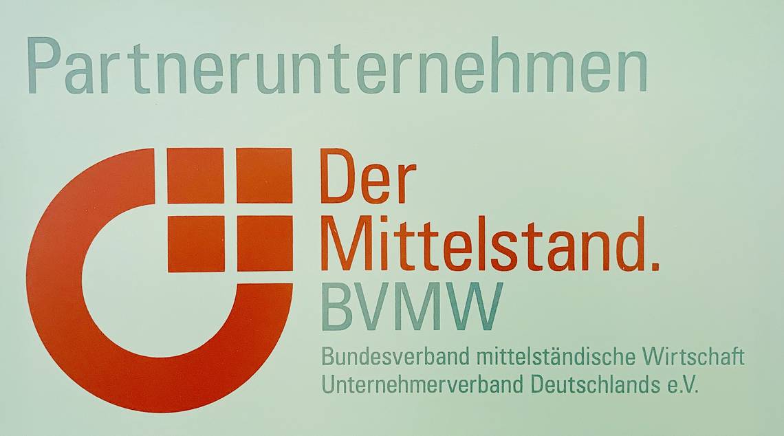 BVMW