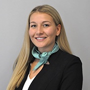 Helen Schnürle