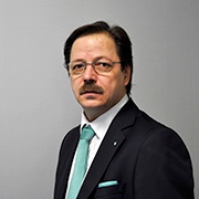 Alexander Seeringer
