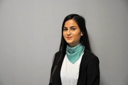 Betül Beder