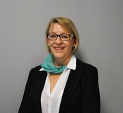 Brigitte Pfister