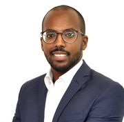 Fannus Elyas