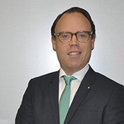Hilmar Pfister