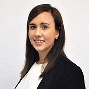Monika Divert