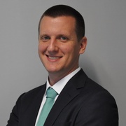Philipp Morio