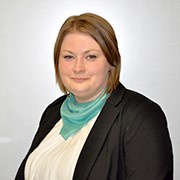Sabrina Schatz