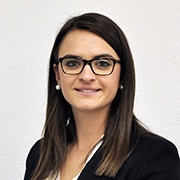 Sandra Martin