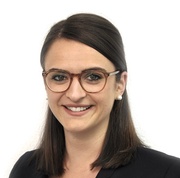 Sandra Widmayer