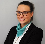 Sarah Jermakewitz