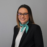 Sarah Jermakewitz