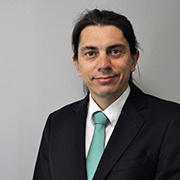 Thomas Lang