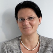 Birgit Ennemoser