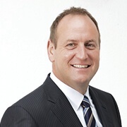 Volker Kummer