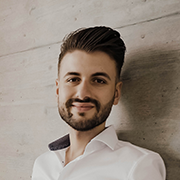 Marco Macula