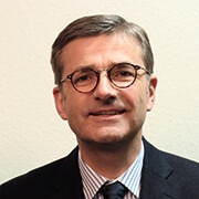 Mathias Schwarte