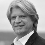 Klaus Bröhl