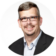 Stephan Schmid
