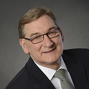 Manfred Mroz