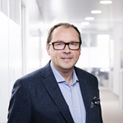 Michael A. Renz