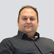 Christian Philp