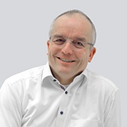 Elmar Grein