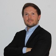Markus Fröhlich