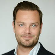 Maximilian Sigl