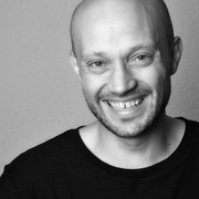 Bayram Ünlü