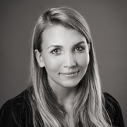 Jule Grohe