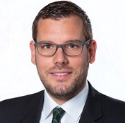 Florian Schercher