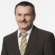 Klaus Grabscheit