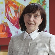 Anna-Maria Dietz