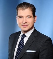 Christoph Lockemann