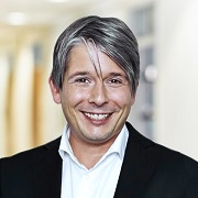 Eric Johanning