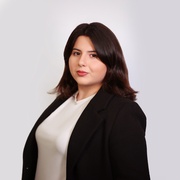 Ileana Ferrando