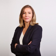 Sabine  Odenwald 