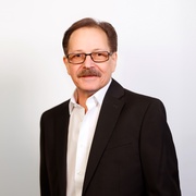 Alexander Seeringer