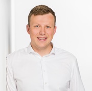 Jan Witte